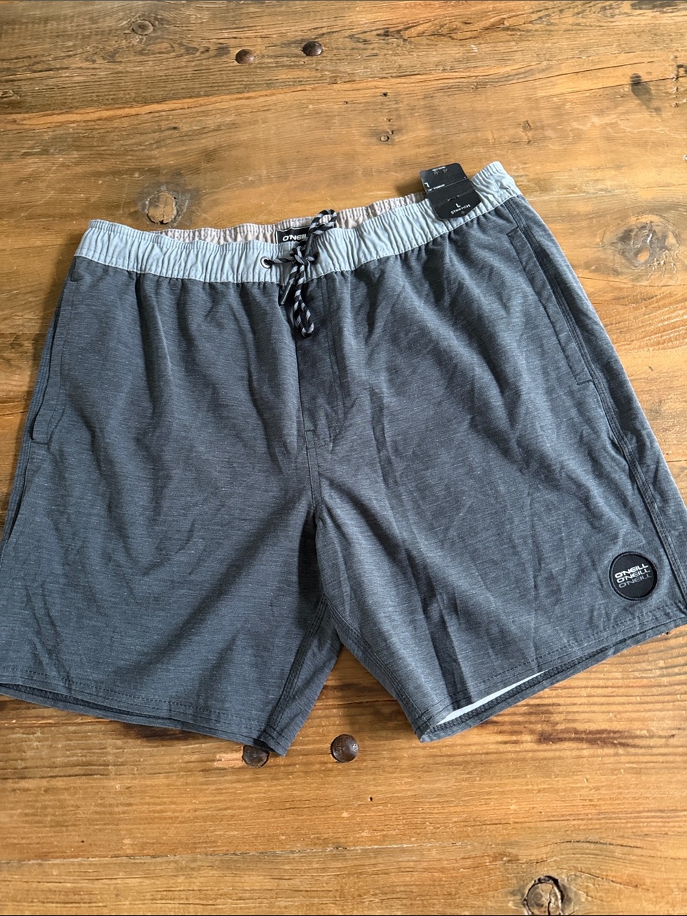 O’Neill Swimtrunks